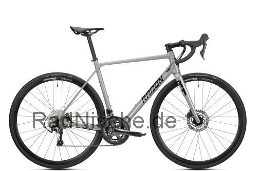 Radon R1 Disc technische daten